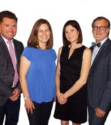 Profile picture for Taylor & Company