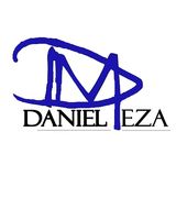 Profile picture for Daniel Meza