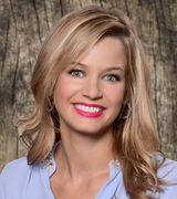 Profile picture for Jennifer Wehner