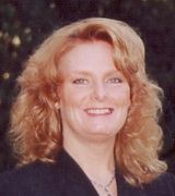 Profile picture for Lesa Yeater