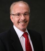 Profile picture for The Brian Church Group