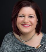 Profile picture for Kayleen G. McDowell
