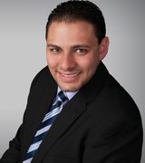 Profile picture for David Farag