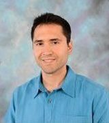 Profile picture for Yanni Petropoulos