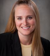 Profile picture for Kathryn Sharpe