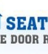 Profile picture for SeattleGarageRepair