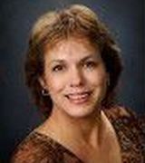 Profile picture for Margaret White