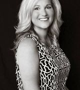 Profile picture for Beth Atkinson