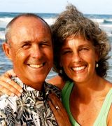 Profile picture for Beachview Realty