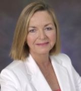 Profile picture for Suzanne Mabe