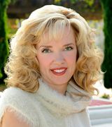 Profile picture for Carolyn Yarbrough