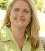 Profile picture for Mary Zullo