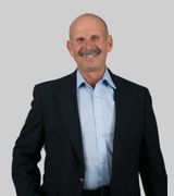 Profile picture for Ken Follis