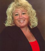 Profile picture for Victoria Siegel