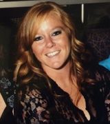 Profile picture for Carrielynn Thompson