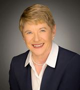 Profile picture for Ethel Green