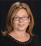 Profile picture for Cindy Knotts