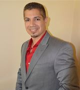 Profile picture for Steve Torres