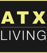 Profile picture for ATX Living