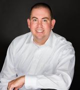 Profile picture for Eric Downs