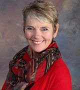 Profile picture for Robin Christie