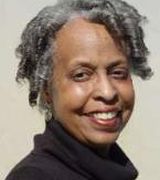 Profile picture for Teresita Monroe
