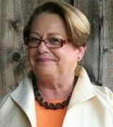 Profile picture for Katie Beacock