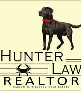 Profile picture for Hunter Law