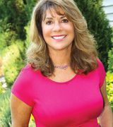 Profile picture for Mimi Simmons