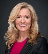Profile picture for Darlene Zeh