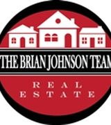 Profile picture for The Brian Johnson Team