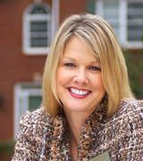 Profile picture for Melanie Gurley