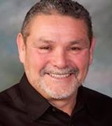 Profile picture for Thomas Jurado