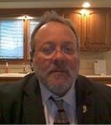 Profile picture for Warren Griffin