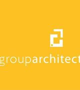 Profile picture for Grouparchitect