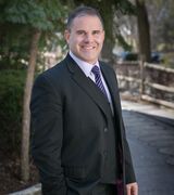 Profile picture for Jay Lattanzio