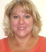 Profile picture for Jeanne Hanson