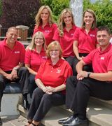 Profile picture for Shelly Walters Realty Group