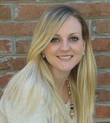 Profile picture for Amanda Ruholt