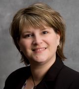 Profile picture for Tressa Ellis