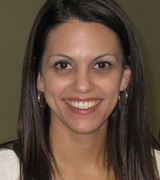Profile picture for Michelle Ascione