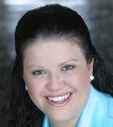 Profile picture for Kelly Blake
