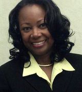 Profile picture for Lisa M. Carter, MBA