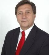 Profile picture for Rodger Parker