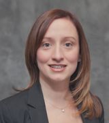 Profile picture for Red Door Real Estate