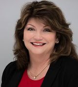 Profile picture for Gayle Vollmer