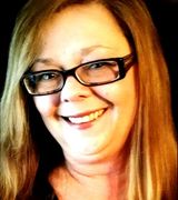 Profile picture for Loreen Cinganelli