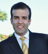 Profile picture for Simon Simaan