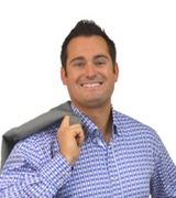 Profile picture for Derek De Ville