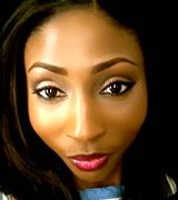 Profile picture for Imani Kimball